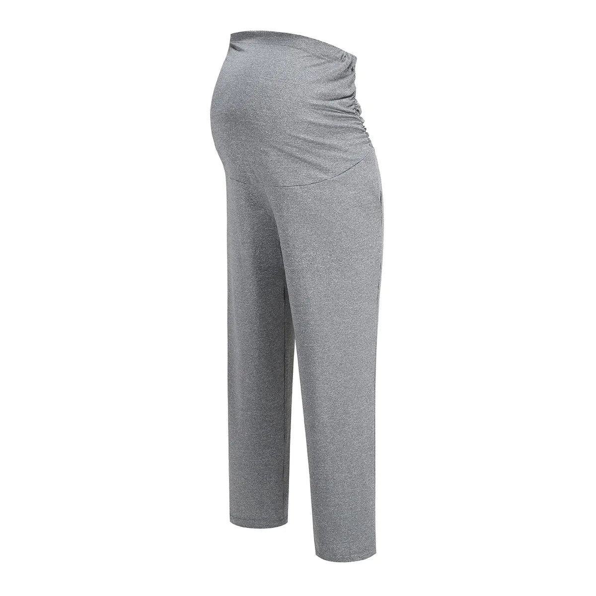 FlexiEase – Maternity Belly Support Trousers