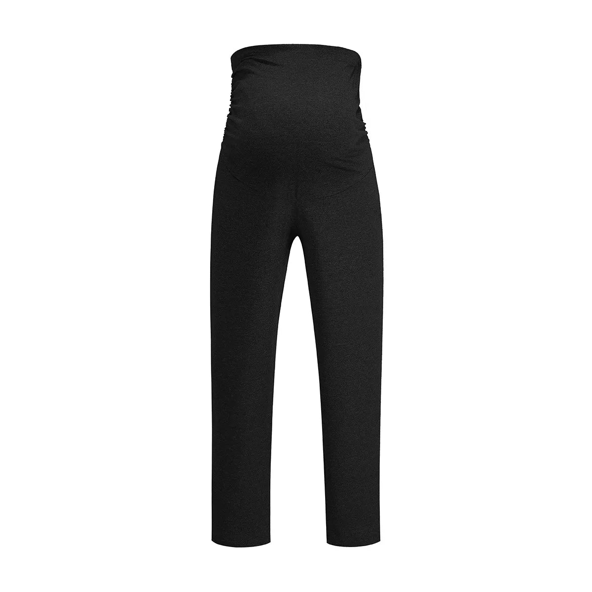 FlexiEase – Maternity Belly Support Trousers