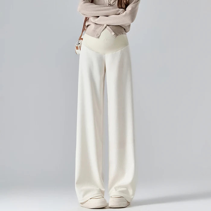 WombWarm – Maternity Trousers