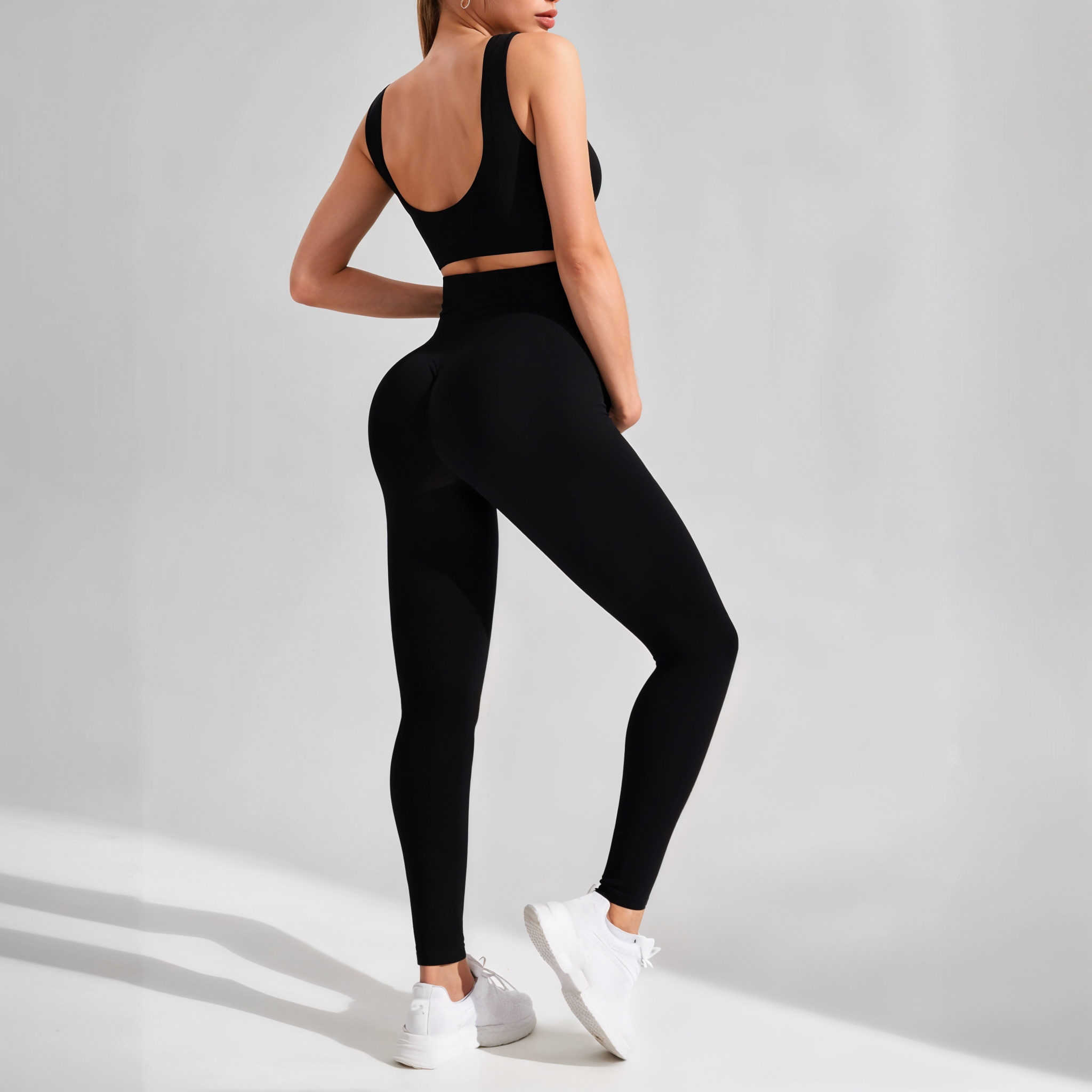 Naya - Maternity Activewear Set