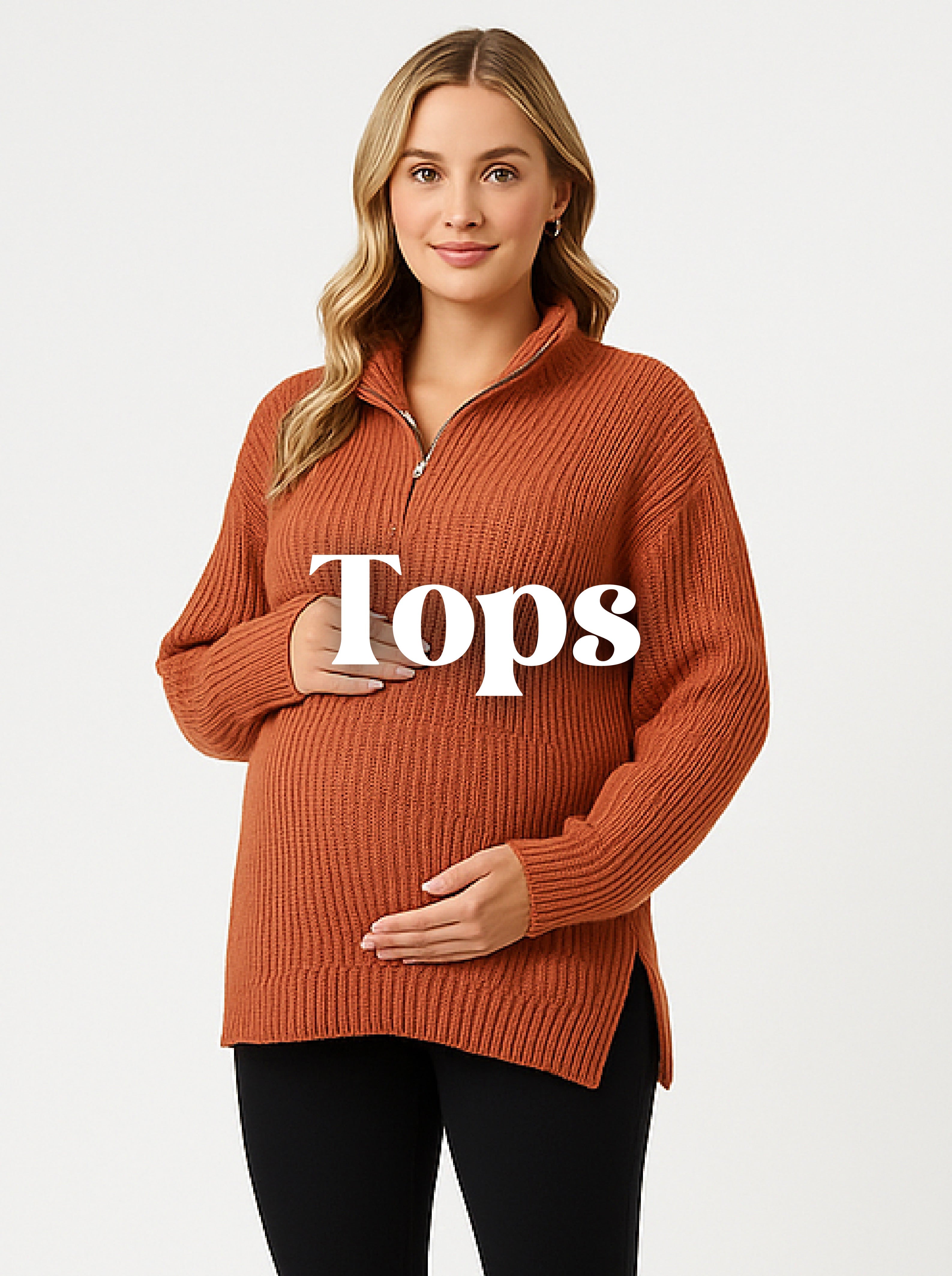 Tops