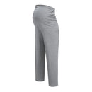FlexiEase – Maternity Belly Support Trousers