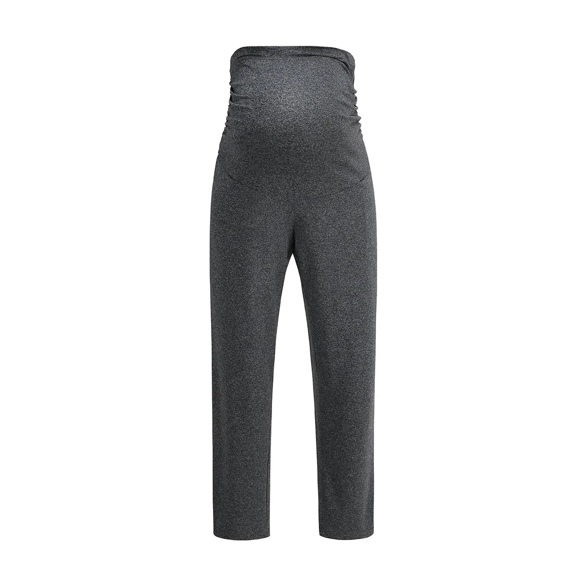 Dark Gray / S