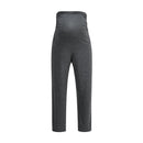FlexiEase – Maternity Belly Support Trousers