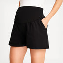 CoveWear – Everyday Maternity Shorts