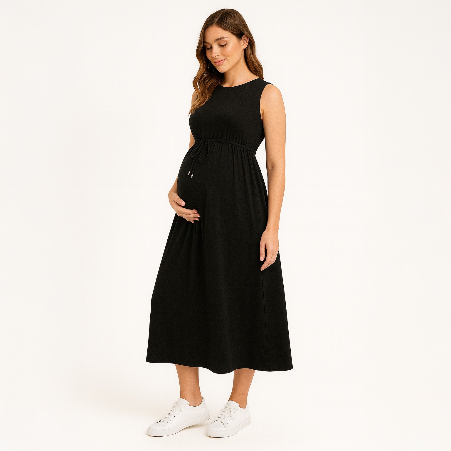 Black / XS
