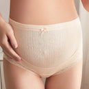 BloomBelt – Adjustable Cotton Maternity Briefs
