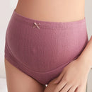 BloomBelt – Adjustable Cotton Maternity Briefs