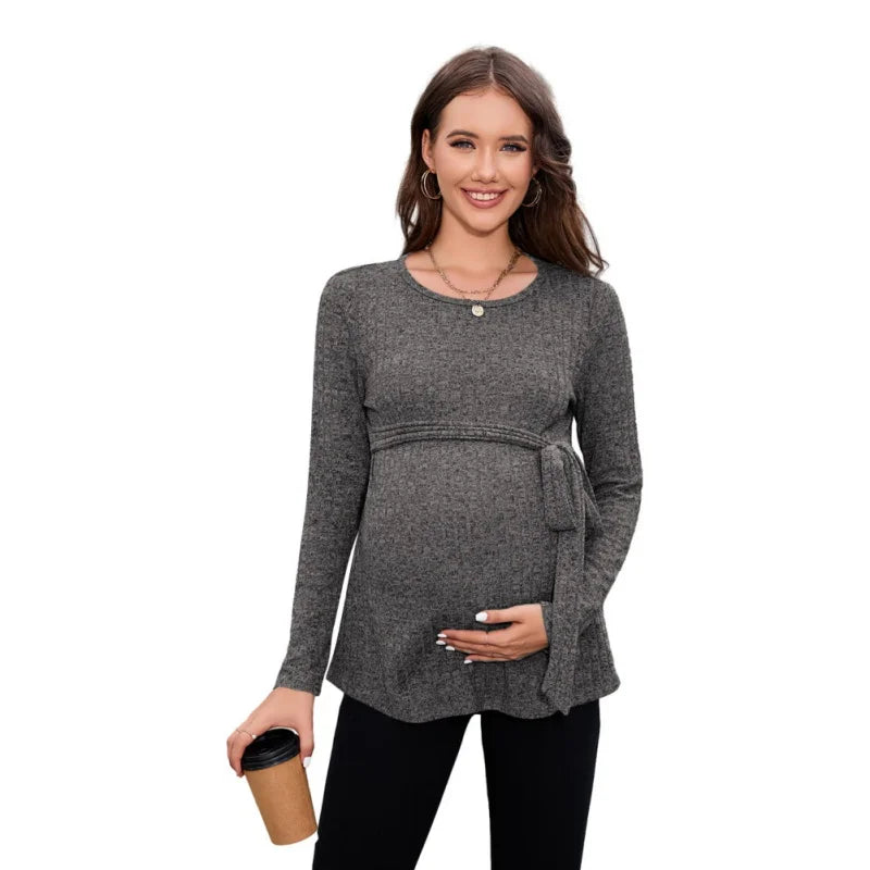 Dark Gray / S