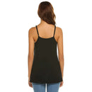 Alva – Wrap Nursing Tank