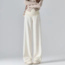 WombWarm – Maternity Trousers