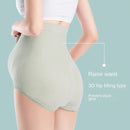 BellyEase – 3-Pack Maternity Comfort Briefs