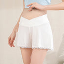 AirFlex – Summer Maternity Shorts
