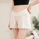 AirFlex – Summer Maternity Shorts