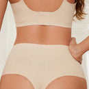 SilkNest – Seamless Maternity Briefs