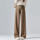 WombWarm – Maternity Trousers