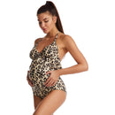 Skye Bloom – Maternity Monokini