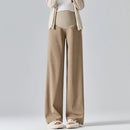 WombWarm – Maternity Trousers