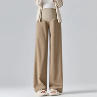 WombWarm – Maternity Trousers