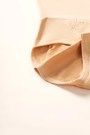 CurveRestore - Postpartum High-Waist Shaping Shorts