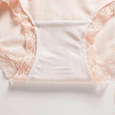 BloomBelt – Adjustable Cotton Maternity Briefs