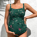 Eden Rise – One-Piece Swimsuit