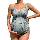 Eden Rise – One-Piece Swimsuit