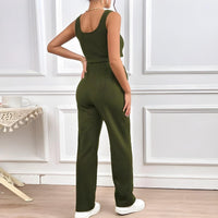 Lunari – 2-Piece Maternity Lounge Set