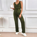 Lunari – 2-Piece Maternity Lounge Set