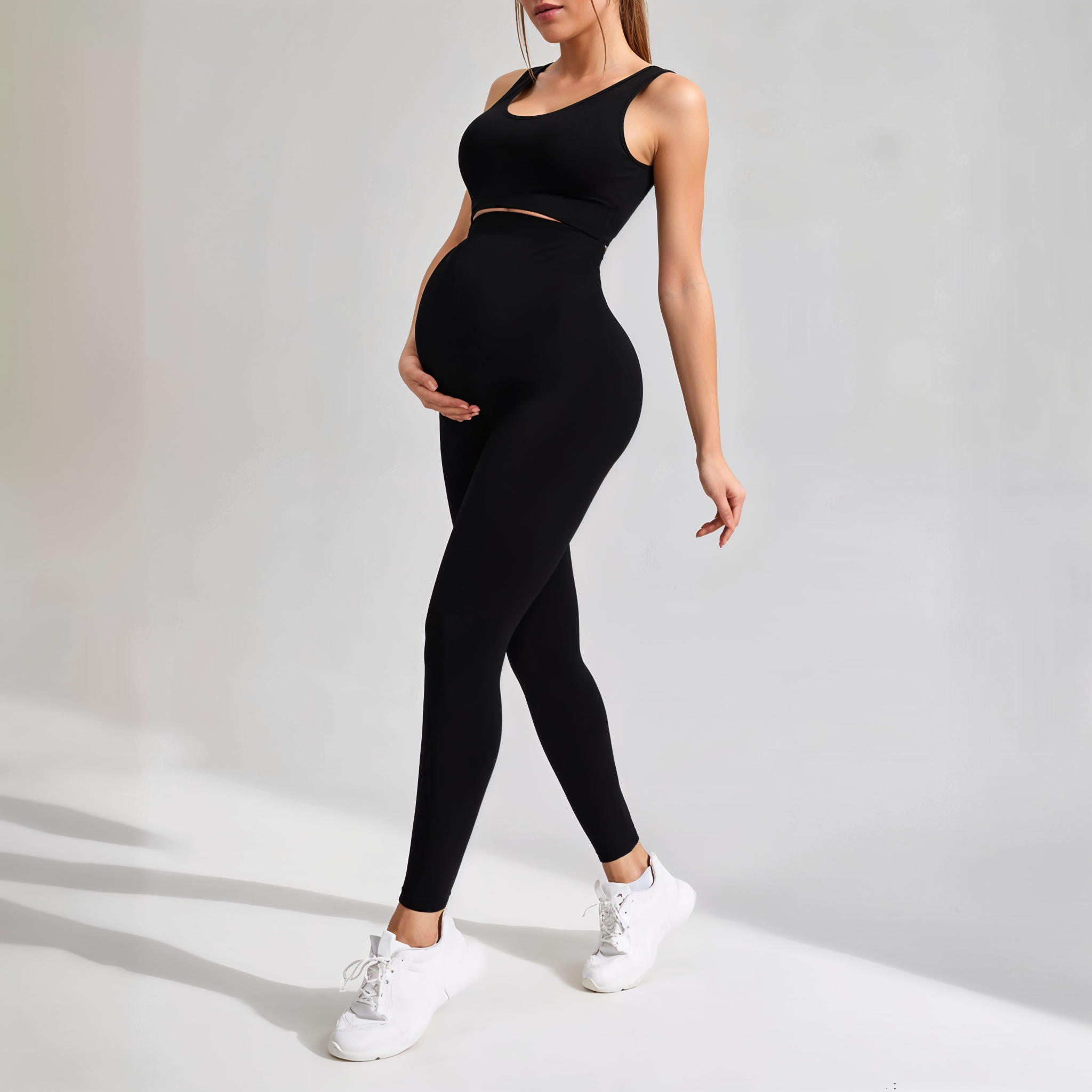 Naya - Maternity Activewear Set