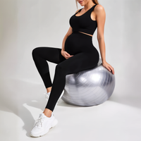 Naya - Maternity Activewear Set