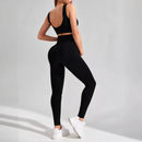 Naya - Maternity Activewear Set